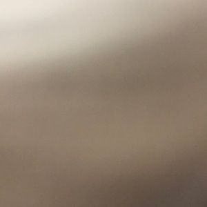 Meet your Posher, Jaden